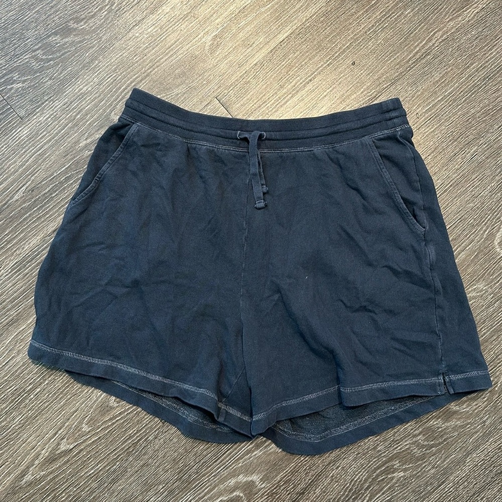 Old Navy SweatShorts